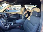 New 2026 Chevrolet Traverse LT for sale #J241878 - photo 15