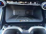 New 2026 Chevrolet Traverse LT for sale #J241878 - photo 27