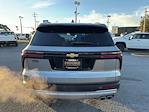New 2026 Chevrolet Traverse LT for sale #J241878 - photo 7