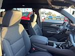 New 2026 Chevrolet Traverse LT for sale #J241878 - photo 9