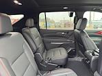 New 2026 Chevrolet Traverse Z71 for sale #J242717 - photo 10