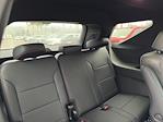 New 2026 Chevrolet Traverse Z71 for sale #J242717 - photo 11