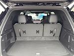New 2026 Chevrolet Traverse Z71 for sale #J242717 - photo 12