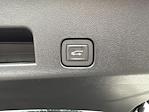 New 2026 Chevrolet Traverse Z71 for sale #J242717 - photo 13