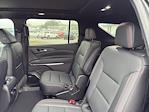 New 2026 Chevrolet Traverse Z71 for sale #J242717 - photo 14