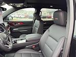New 2026 Chevrolet Traverse Z71 for sale #J242717 - photo 15