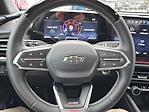 New 2026 Chevrolet Traverse Z71 for sale #J242717 - photo 18