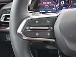 New 2026 Chevrolet Traverse Z71 for sale #J242717 - photo 19