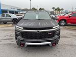 New 2026 Chevrolet Traverse Z71 for sale #J242717 - photo 3