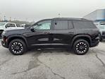New 2026 Chevrolet Traverse Z71 for sale #J242717 - photo 5