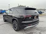New 2026 Chevrolet Traverse Z71 for sale #J242717 - photo 6