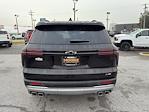 New 2026 Chevrolet Traverse Z71 for sale #J242717 - photo 7