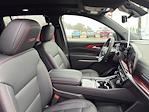 New 2026 Chevrolet Traverse Z71 for sale #J242717 - photo 9