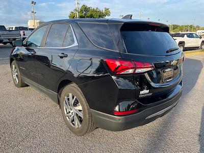 2022 Chevrolet Equinox FWD SUV for sale #J244019A - photo 2