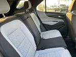 2022 Chevrolet Equinox FWD SUV for sale #J244019A - photo 10