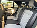2022 Chevrolet Equinox FWD SUV for sale #J244019A - photo 13
