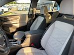 2022 Chevrolet Equinox FWD SUV for sale #J244019A - photo 14