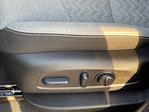2022 Chevrolet Equinox FWD SUV for sale #J244019A - photo 15