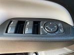 2022 Chevrolet Equinox FWD SUV for sale #J244019A - photo 16