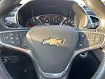 2022 Chevrolet Equinox FWD SUV for sale #J244019A - photo 17
