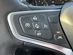 2022 Chevrolet Equinox FWD SUV for sale #J244019A - photo 18