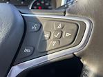 2022 Chevrolet Equinox FWD SUV for sale #J244019A - photo 19