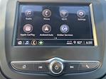 2022 Chevrolet Equinox FWD SUV for sale #J244019A - photo 21