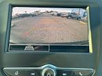 2022 Chevrolet Equinox FWD SUV for sale #J244019A - photo 22