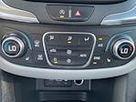 2022 Chevrolet Equinox FWD SUV for sale #J244019A - photo 23