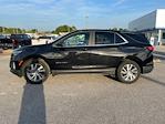 2022 Chevrolet Equinox FWD SUV for sale #J244019A - photo 5