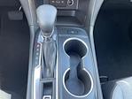 2022 Chevrolet Equinox FWD SUV for sale #J244019A - photo 26