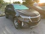 2022 Chevrolet Equinox FWD SUV for sale #J244019A - photo 29