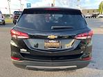 2022 Chevrolet Equinox FWD SUV for sale #J244019A - photo 6