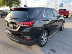 2022 Chevrolet Equinox FWD SUV for sale #J244019A - photo 7