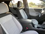 2022 Chevrolet Equinox FWD SUV for sale #J244019A - photo 9