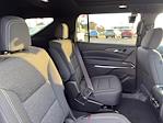 New 2026 Chevrolet Traverse LT for sale #J247450 - photo 10