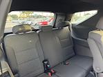 New 2026 Chevrolet Traverse LT for sale #J247450 - photo 11