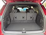 New 2026 Chevrolet Traverse LT for sale #J247450 - photo 12