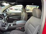 New 2026 Chevrolet Traverse LT for sale #J247450 - photo 15