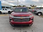 New 2026 Chevrolet Traverse LT for sale #J247450 - photo 3
