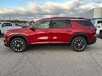 New 2026 Chevrolet Traverse LT for sale #J247450 - photo 5
