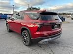 New 2026 Chevrolet Traverse LT for sale #J247450 - photo 6