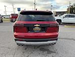 New 2026 Chevrolet Traverse LT for sale #J247450 - photo 7