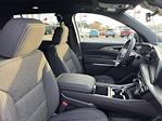 New 2026 Chevrolet Traverse LT for sale #J247450 - photo 9
