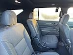 New 2026 Chevrolet Traverse LT for sale #J248503 - photo 10