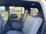 New 2026 Chevrolet Traverse LT for sale #J248503 - photo 14