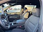 New 2026 Chevrolet Traverse LT for sale #J248503 - photo 15