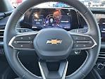New 2026 Chevrolet Traverse LT for sale #J248503 - photo 18