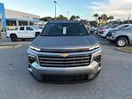 New 2026 Chevrolet Traverse LT for sale #J248503 - photo 3