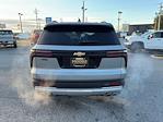 New 2026 Chevrolet Traverse LT for sale #J248503 - photo 7